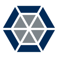 Angvik Grytnes Entreprenør AS logo