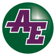 Askim Entreprenør AS logo