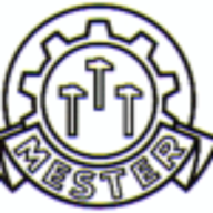 Beslag Og Balkonger AS logo
