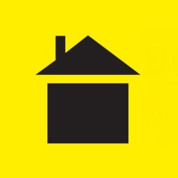 Bilstad Bygg AS logo