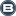 Blikkenslageriet AS logo