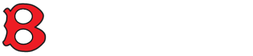 Blikkenslagermester Brækstad AS logo