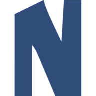 Byggefirma Nilsen & Andersen AS logo