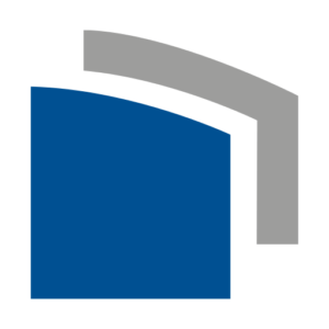 Christie Nordang AS logo