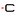 Consto Anlegg Øst AS logo