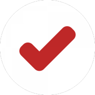 Dahle Blikk AS logo