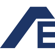 Econor AS logo