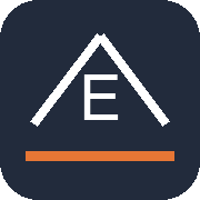 Elenta AS logo