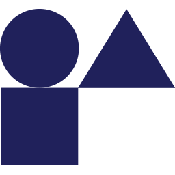 Faber Bygg AS logo