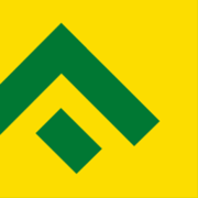 Flaget AS logo