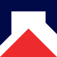 Geir Svendsen Entreprenør AS logo