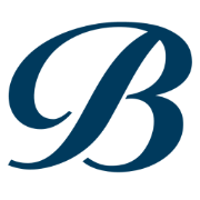 Glenne Bygg AS logo