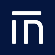 Insenti AS logo