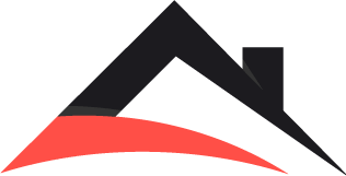 Isotak Bygg AS logo
