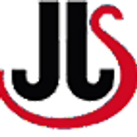 J Johnsen & Sønner AS logo