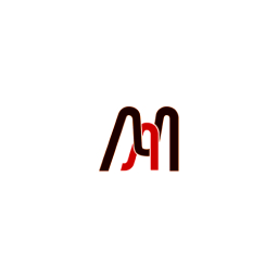Ma Totalbygg AS logo
