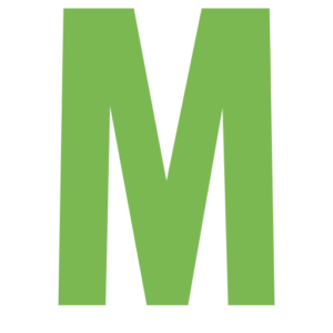 Multiflis AS logo