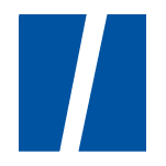 Obas Entreprenør AS logo