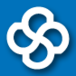 Protan Takservice AS logo