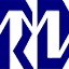 Rd Blikk Og Ventilasjon AS logo