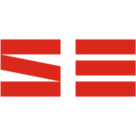 Se-byggservice AS logo