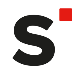 Skape Entreprenør AS logo