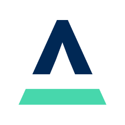 Svalinn AS logo