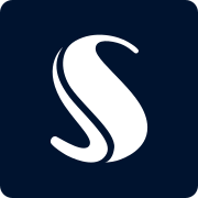 Syljuåsen AS logo