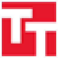 Tecta Tak AS logo