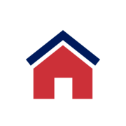 Vang Bygg AS logo